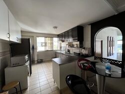 Emerald Apartments (D9), Apartment #628390811